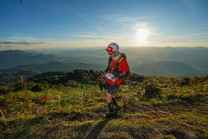 BIB: 
                            <button type="button" onclick="openModal(19012731)" class="btn btn-primary btn-sm float-right btn-popup" data-toggle="modal" data-target=".modal-high-quality">
                        <i class="fas fa-shopping-cart"></i> Add to Cart
                    </button>
                                            <button type="button" onclick="isThisMe(19012731, true)" class="btn btn-success btn-sm float-right btn-popup btn-isme hidden" data-toggle="tooltip" data-placement="bottom" title="นี่คือรูปของคุณใช่ไหม คลิกที่นี่เพื่อเอาเข้าอัลบั้ม">
                        <i class="fas fa-plus"></i> Add to album
                    </button>
                    <button type="button" onclick="isThisMe(19012731, false)" class="btn btn-warning btn-sm float-right btn-popup btn-isnotme hidden">
                        <i class="fas fa-ban"></i> Remove from album
                    </button>